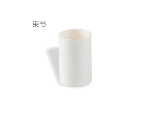 束节